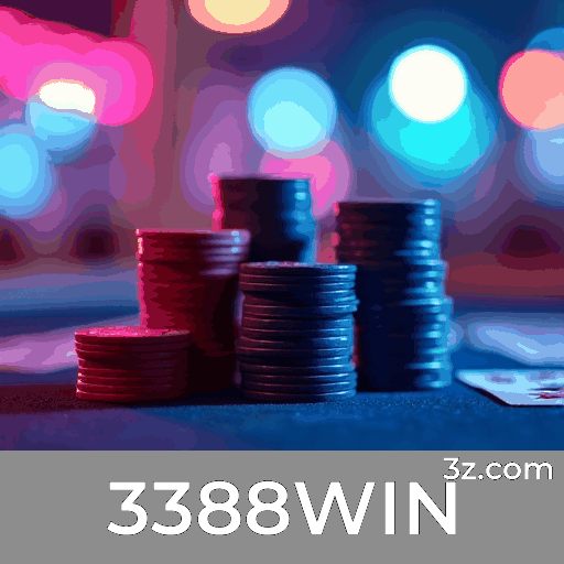 3388WIN Casino: Programa VIP de Luxo e Exclusividade