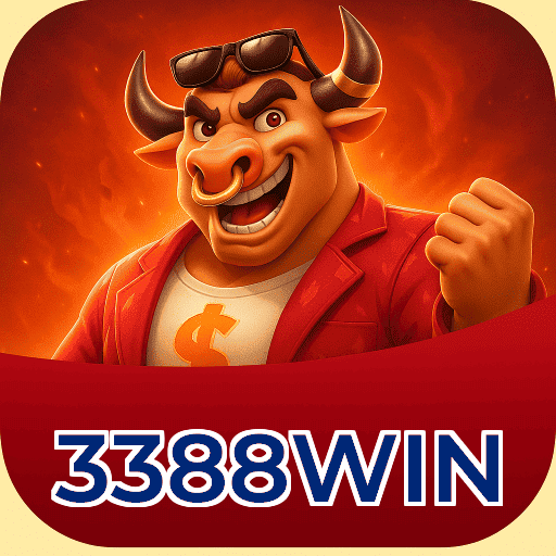 3388WIN: Experiência de Apostas Segura e Empolgante