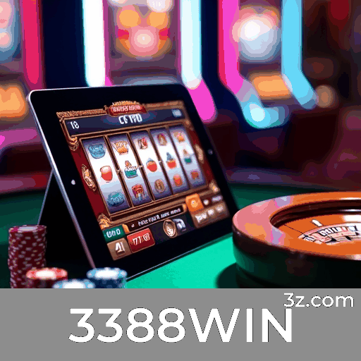 3388WIN: Jogue e Vença no Crash com Alta Chance de Ganho