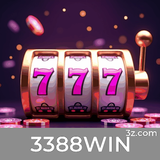 Estratégia de Bônus: Aumente 25% do Retorno no 3388WIN