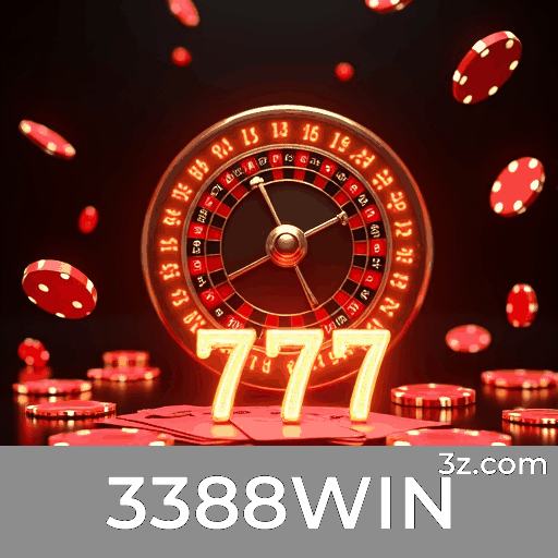 3388WIN: Plataforma de Apostas Segura e Eficiente no Brasil