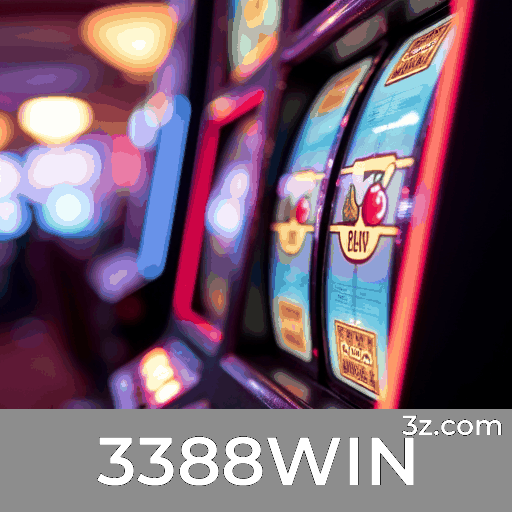 3388WIN: Aposte em Esportes com Cobertura Completa