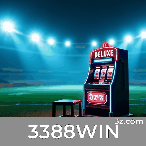 Inovação Mobile Avançada com o Aplicativo da 3388WIN