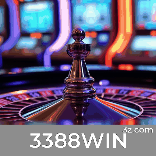 Gestão Exclusiva de Conta na 3388WIN: Personalização Completa de Perfil e Segurança Avançada