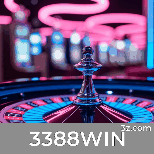Inovação Revolucionária em Jogos de Apostas Online na 3388WIN