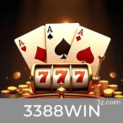 3388WIN: Especialistas em Apostas Esportivas Brasileiras