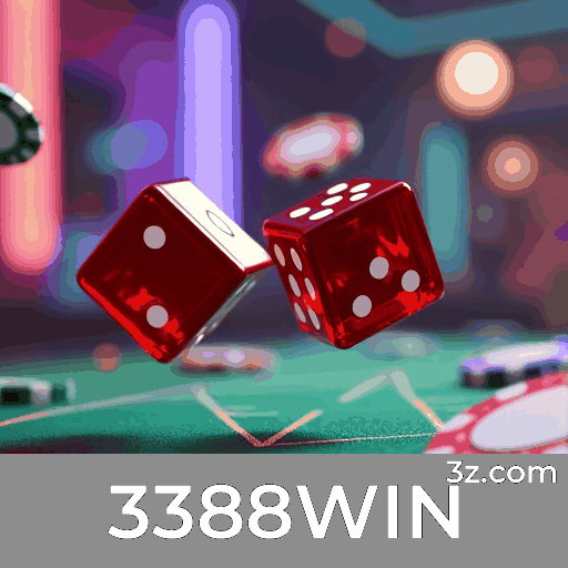 Estratégia de Bônus: Aumente 25% do Retorno no 3388WIN