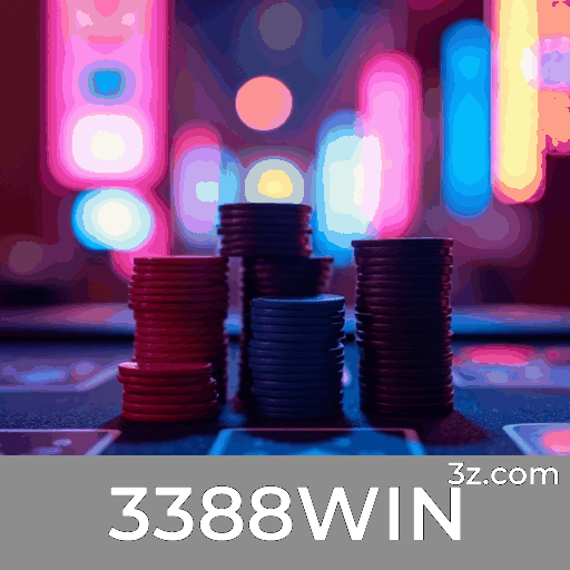 3388WIN: Domine Jogos com Estratégias Vencedoras