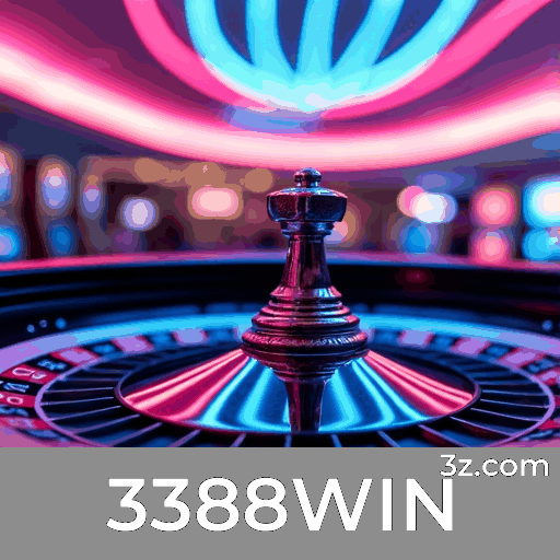 3388WIN.com - Plataforma de Apostas Confiável e Cassino Online - 3388WIN