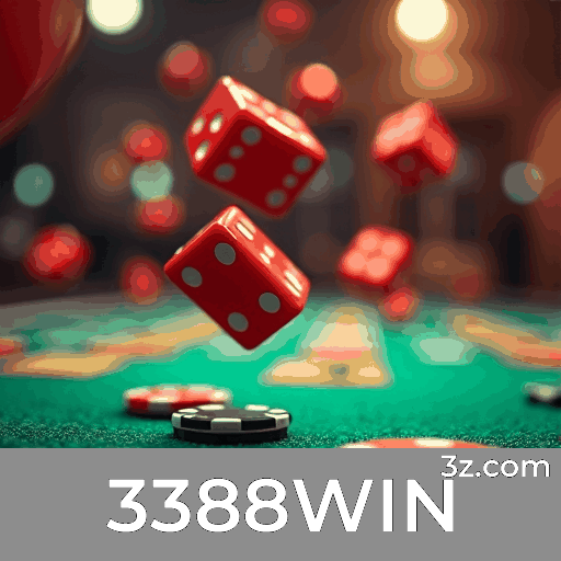 3388WIN: Descubra Ofertas Exclusivas e Ganhe Prêmios Incríveis!
