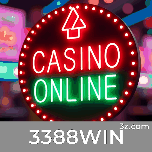 3388WIN: Catálogo Exclusivo de Jogos com Experiências Inovadoras