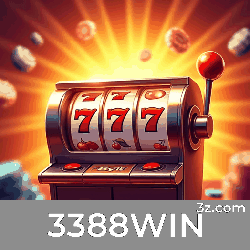 3388WIN Casino: Programa VIP de Luxo e Exclusividade
