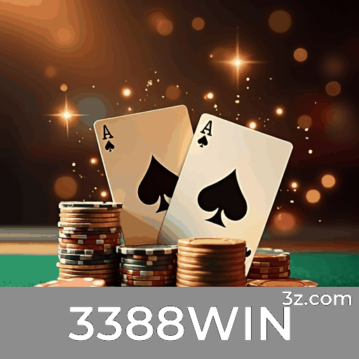 3388WIN: Realismo e Emoção para Jogadores Brasileiros