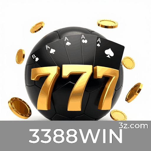 3388WIN Casino: Experiência VIP Exclusiva e Luxuosa