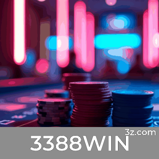 Descubra o App 3388WIN: Inovação e Experiência Única