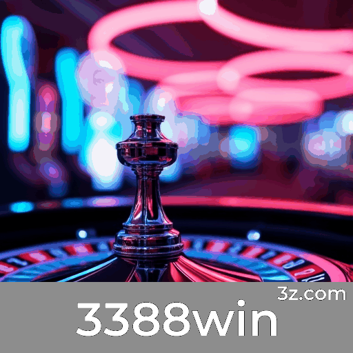 3388win